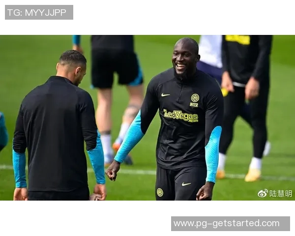 意甲激战波尔图与莱比锡握手言和绝杀时刻点燃全场激情