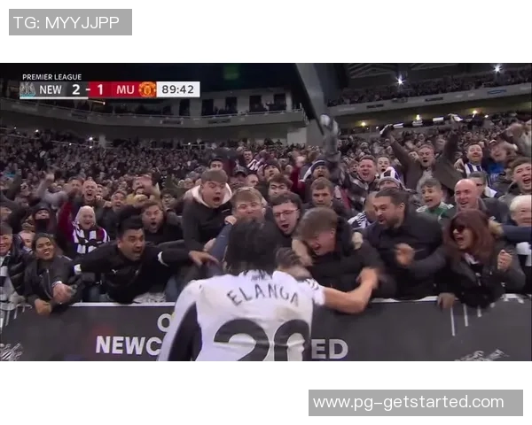 欧冠激战波尔图逆转曼联绝杀瞬间引发全场狂欢数据分析揭秘