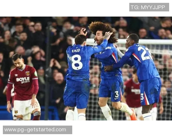 英超赛场惊现冷门马竞以一球小胜切尔西引发全场震动 英超赛场惊现冷门马竞以一球小胜切尔西引发全场震动