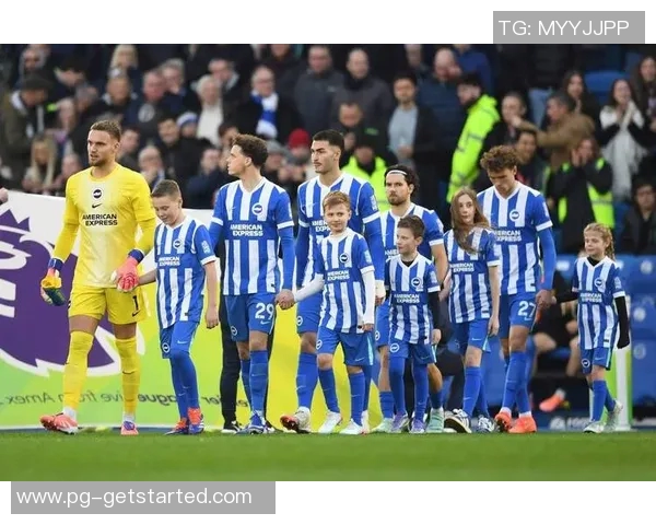 英超惊天冷门那不勒斯狂胜热刺4比0引发全场轰动 英超惊天冷门那不勒斯狂胜热刺4比0引发全场轰动