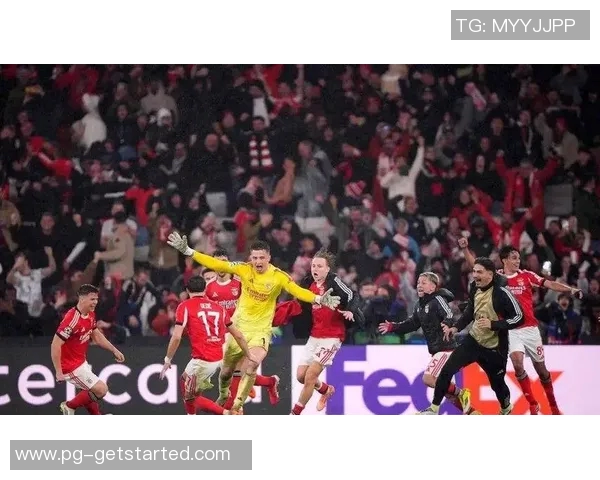 欧联杯激战：拜仁逆转皇马绝杀瞬间全场沸腾战术解析