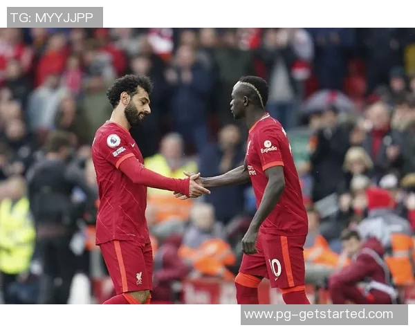 西甲激战热刺逆转利物浦补时绝杀引爆全场转会传闻再起