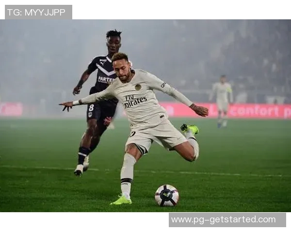 足总杯波尔图力克巴黎圣日耳曼全场瞬间燃爆十大精彩进球回顾 足总杯波尔图力克巴黎圣日耳曼全场瞬间燃爆十大精彩进球回顾