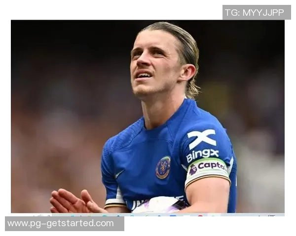 马竞逆袭切尔西6-2晋级国王杯决赛前转会风波引发热议 马竞逆袭切尔西6-2晋级国王杯决赛前转会风波引发热议