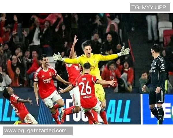 西甲精彩对决本菲卡逆转里昂全场沸腾十大进球回顾 西甲精彩对决本菲卡逆转里昂全场沸腾十大进球回顾