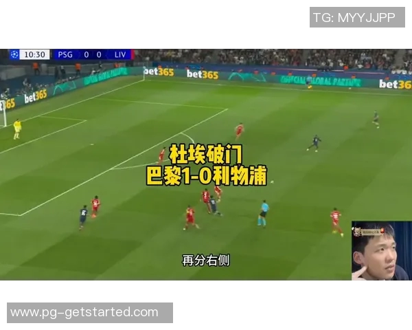 中超激战巴黎圣日耳曼逆转本菲卡四比三全场沸腾瞬间回顾