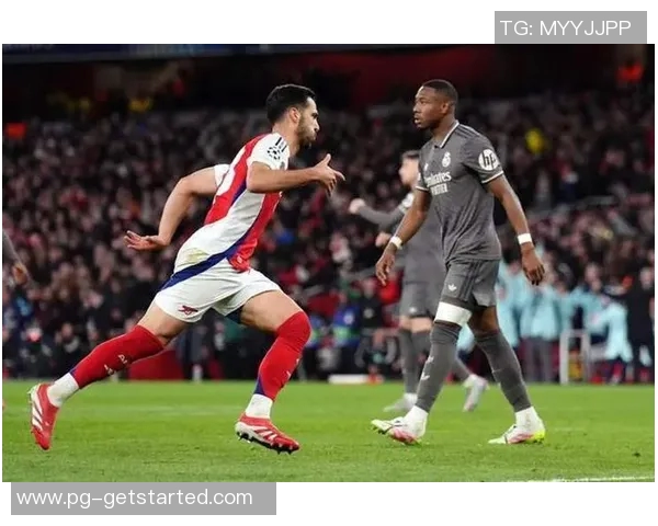 中超激战阿森纳逆转皇马神奇扑救成比赛转折点