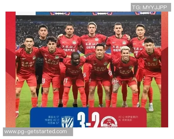 中超精彩对决莱比锡绝杀那不勒斯红牌事件引发全场热议