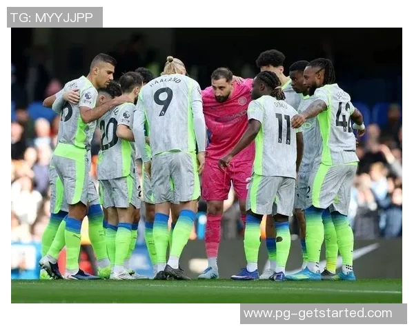 中超联赛惊现冷门切尔西与曼城激战成平局引发全场热议