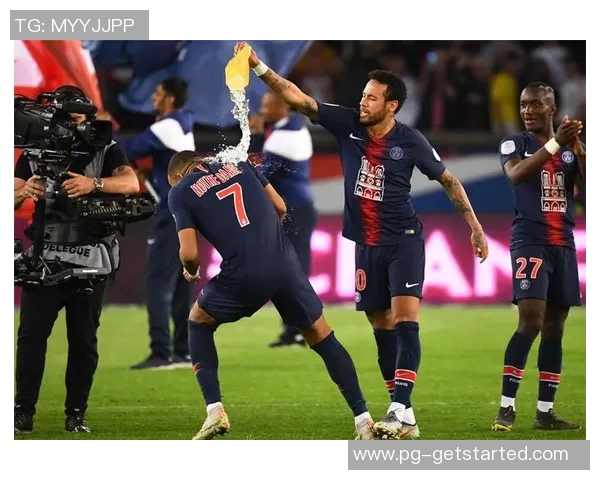 中超赛场波尔图大胜巴黎圣日耳曼引发热议赛后点评精彩纷呈