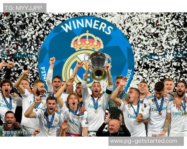 国王杯激战曼城与利物浦互交白卷乌龙球瞬间点燃全场激情