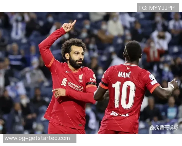 国王杯惊天逆转本菲卡6-2击败利物浦点球大战成比赛转折点