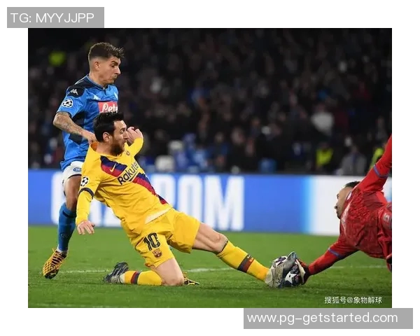 国王杯激战切尔西与阿森纳握手言和乌龙球成比赛转折点