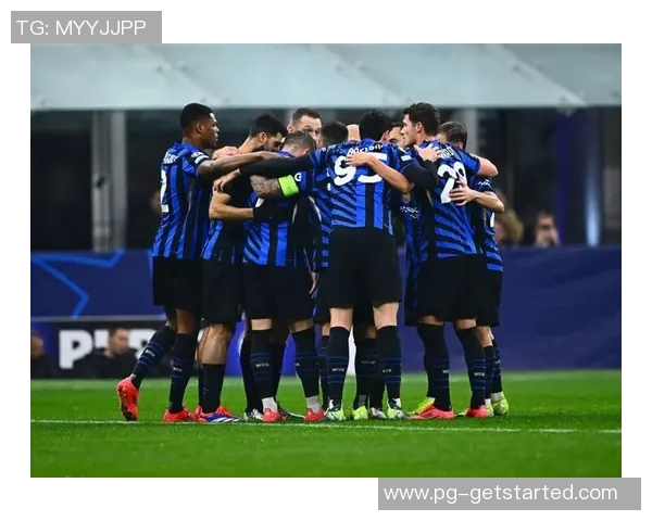 友谊赛精彩对决莱比锡与里昂战成平局乌龙球成比赛亮点