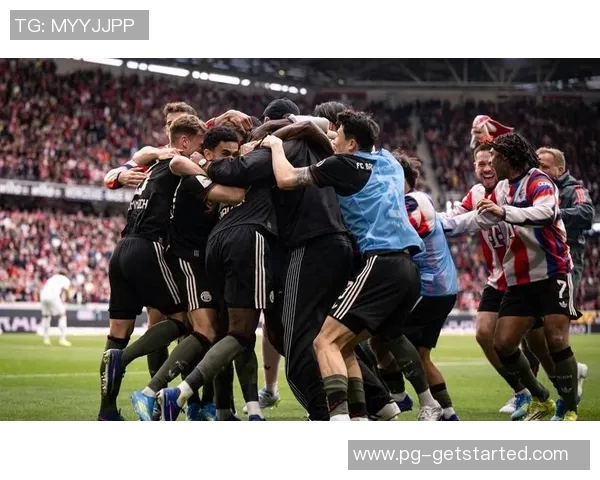 友谊赛精彩回顾拜仁大胜切尔西五球逆转引爆全场激情瞬间