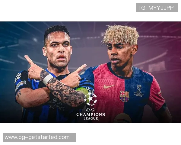 国米在足总杯中以1-0小胜巴萨补时进球点燃全场激情