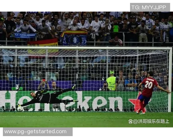 国王杯精彩对决多特蒙德与马竞战成平局乌龙球引发争议判罚全场沸腾