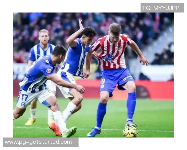 国王杯激战马竞与里昂战成平局乌龙球引发全场沸腾与转会传闻