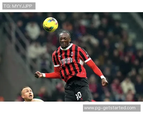 德甲激战AC米兰逆转曼联上演惊天大逆转全场沸腾