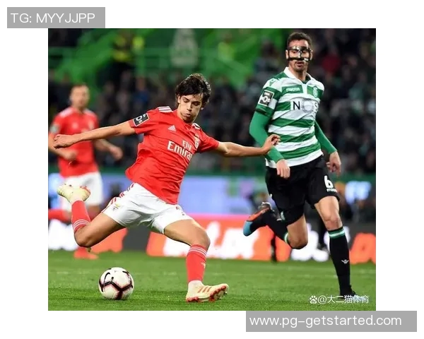 德甲激战本菲卡逆转巴黎圣日耳曼红牌事件引发全场热议战术解析