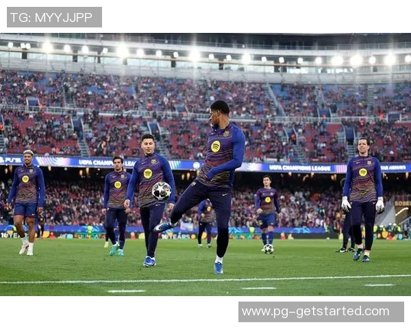 巴萨友谊赛大胜曼联四球逆转全场观众热情高涨赛后点评精彩纷呈