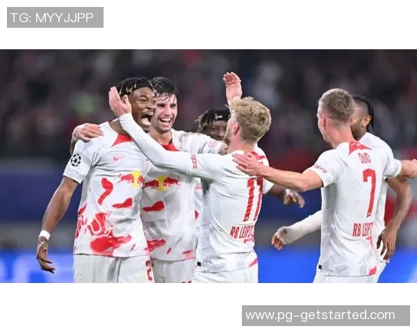 德甲惊天一战莱比锡狂胜皇马帽子戏法引爆全场热情